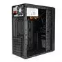 Корпус LogicPower 2009-400W-80 (LP7490) - 3