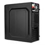 Корпус LogicPower 2009-400W-80 (LP7490) - 8