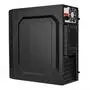 Корпус LogicPower 2009-400W-80 (LP7490) - 8