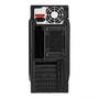 Корпус LogicPower 2009-400W-80 (LP7490) - 9