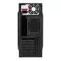 Корпус LogicPower 2009-400W-80 (LP7490) - 9