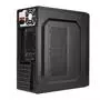 Корпус LogicPower 2009-400W-80 (LP7490) - 10