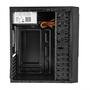 Корпус LogicPower 2009-400W-80 (LP7490) - 11