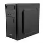 Корпус LogicPower 6103-450W-120 (LP9197) - 1