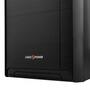 Корпус LogicPower 6103-450W-120 (LP9197) - 2