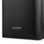 Корпус LogicPower 6103-450W-120 (LP9197) - 2