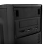 Корпус LogicPower 6103-450W-120 (LP9197) - 4