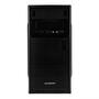 Корпус LogicPower 6103-450W-120 (LP9197) - 5