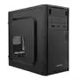 Корпус LogicPower 6103-450W-120 (LP9197) - 6