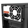 Корпус LogicPower 6103-450W-120 (LP9197) - 7
