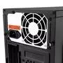 Корпус LogicPower 6103-450W-120 (LP9197) - 7
