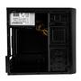 Корпус LogicPower 6103-450W-120 (LP9197) - 8