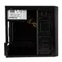 Корпус LogicPower 6103-450W-120 (LP9197) - 8
