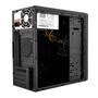 Корпус LogicPower 6103-450W-120 (LP9197) - 9
