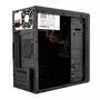 Корпус LogicPower 6103-450W-120 (LP9197) - 9