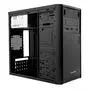 Корпус LogicPower 6103-450W-120 (LP9197) - 10