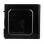 Корпус LogicPower 6103-450W-120 (LP9197) - 11