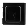 Корпус LogicPower 6103-450W-120 (LP9197) - 11