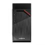 Корпус LogicPower 6105-400W-80 (LP10387) - 1