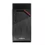 Корпус LogicPower 6105-400W-80 (LP10387) - 1
