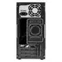 Корпус LogicPower 6105-400W-80 (LP10387) - 2