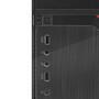 Корпус LogicPower 6105-400W-80 (LP10387) - 3