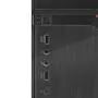 Корпус LogicPower 6105-400W-80 (LP10387) - 3
