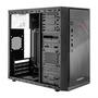 Корпус LogicPower 6105-400W-80 (LP10387) - 4
