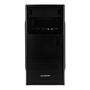 Корпус LogicPower 6103-400W-80 (LP6589) - 5