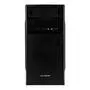 Корпус LogicPower 6103-400W-80 (LP6589) - 5