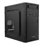 Корпус LogicPower 6103-400W-80 (LP6589) - 6