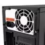 Корпус LogicPower 6103-400W-80 (LP6589) - 7