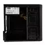 Корпус LogicPower 6103-400W-80 (LP6589) - 8