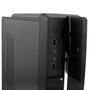 Корпус LogicPower S608 BK (LP6632) - 3