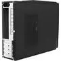 Корпус LogicPower S608 BK (LP6632) - 5