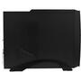Корпус LogicPower S608 BK (LP6632) - 6
