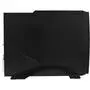 Корпус LogicPower S608 BK (LP6632) - 6