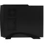 Корпус LogicPower S608 BK (LP6632) - 7