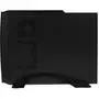 Корпус LogicPower S608 BK (LP6632) - 7