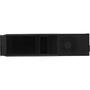 Корпус LogicPower S608 BK (LP6632) - 9