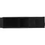 Корпус LogicPower S608 BK (LP6632) - 9
