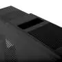 Корпус LogicPower S608 BK (LP6632) - 10
