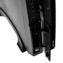 Корпус LogicPower S608 BK (LP6632) - 11