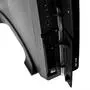 Корпус LogicPower S608 BK (LP6632) - 11
