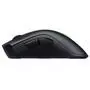 Мышка Razer DeathAdder V2 Pro Wireless Black (RZ01-03350100-R3G1) - 3