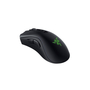 Мышка Razer DeathAdder V2 Pro Wireless Black (RZ01-03350100-R3G1) - 4