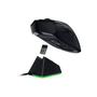 Мышка Razer DeathAdder V2 Pro Wireless Black (RZ01-03350100-R3G1) - 5