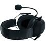 Наушники Razer Blackshark V2 PRO Wireless (RZ04-03220100-R3M1) - 1