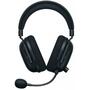 Наушники Razer Blackshark V2 PRO Wireless (RZ04-03220100-R3M1) - 4