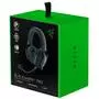 Наушники Razer Blackshark V2 PRO Wireless (RZ04-03220100-R3M1) - 6